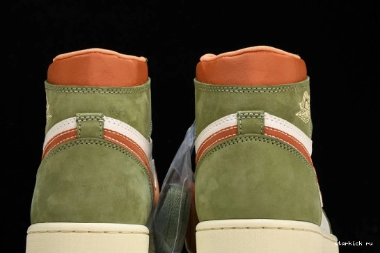 FB9934-300  High  “Celadon” FB9934-300 1 OG Jordan Air 1208